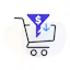 One Click Upsell Funnel For WooCommerce
