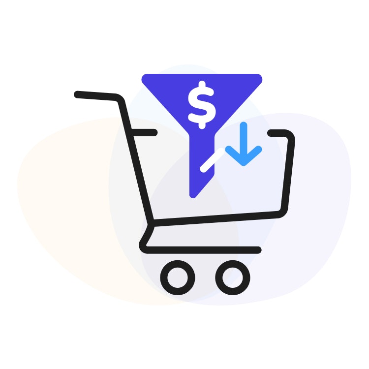One Click Upsell Funnel For WooCommerce