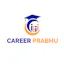 Career Prabhu | Aptitude Testing