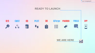 Ai Pharmacist gallery image