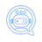Heyvoo – All-in-One Video Downloader