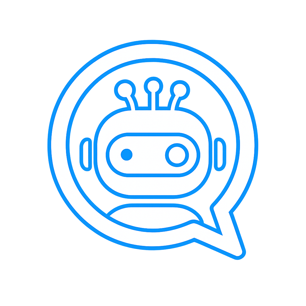Heyvoo – All-in-One Video Downloader logo