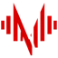 Vocloner