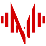 Vocloner logo