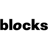 Blocks