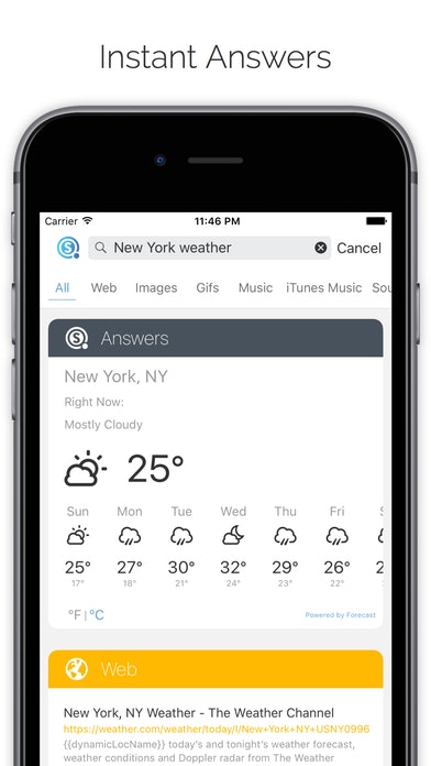 Searchr gallery image