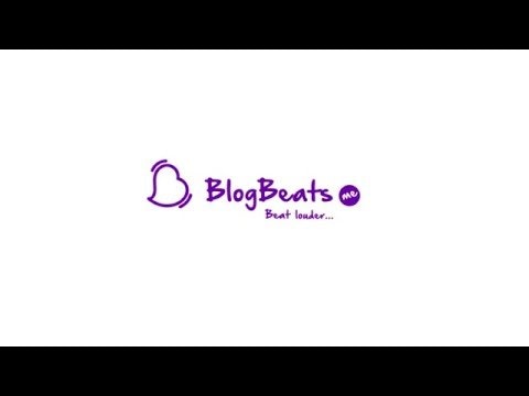 BlogBeats gallery image