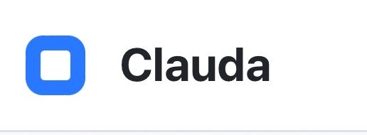 Clauda
