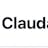 Clauda