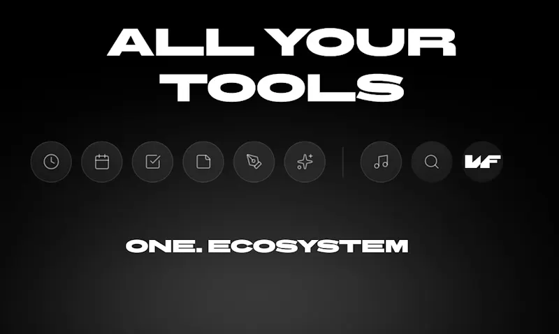  VerseFlow screenshot 2