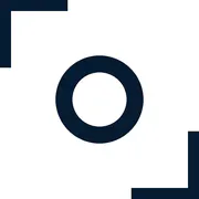 AppCheck by Opsenium