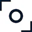 AppCheck by Opsenium