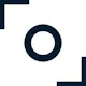 AppCheck by Opsenium