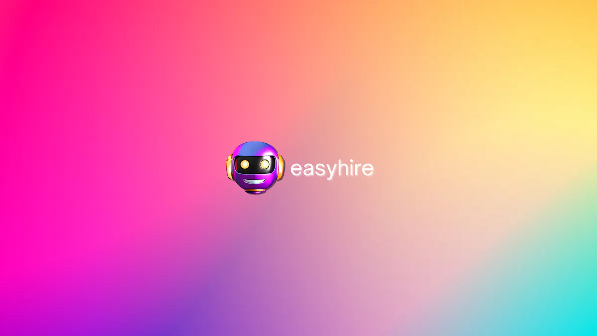 Easyhire AI