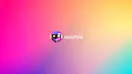 Easyhire AI