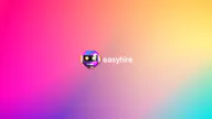 Easyhire AI