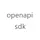 openapi
