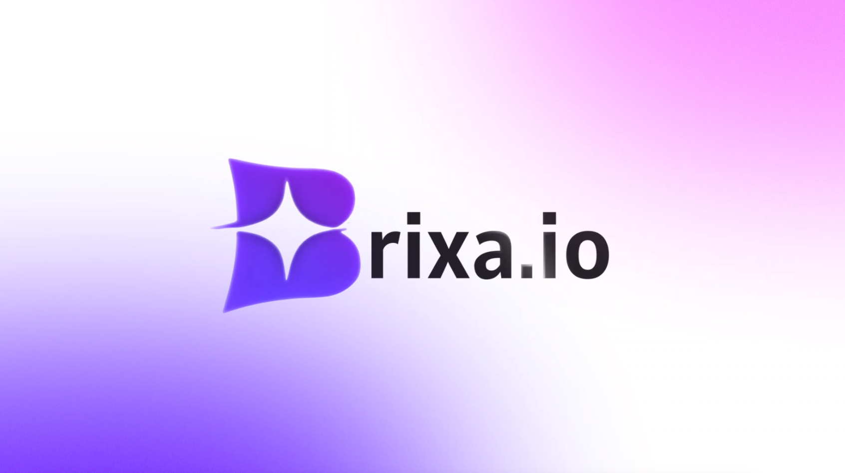 Brixa.io gallery image