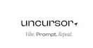 Uncursor
