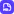Markdown to PDF