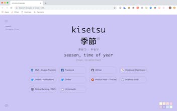 JapaneseTab gallery image