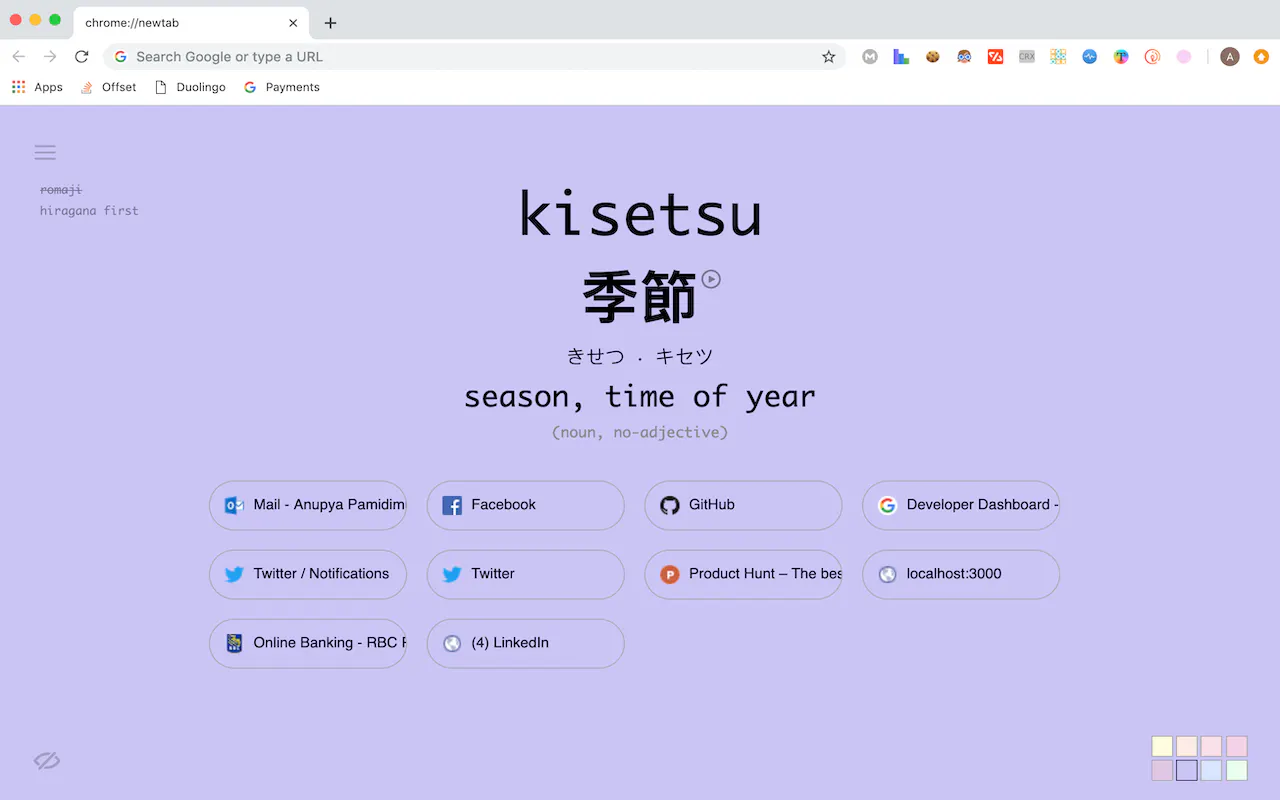 JapaneseTab Image