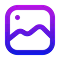Image Downloader Pro 