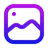 Image Downloader Pro