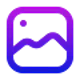 Image Downloader Pro