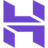 Hostinger