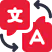 ShapeTranslate