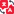 ShapeTranslate