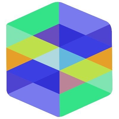 Free Nft , and Zns Token Airdrop