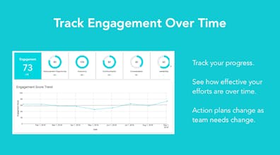 Inventiv Tools gallery image
