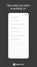 Whatsapp Marketing & CRM Platform gallery image