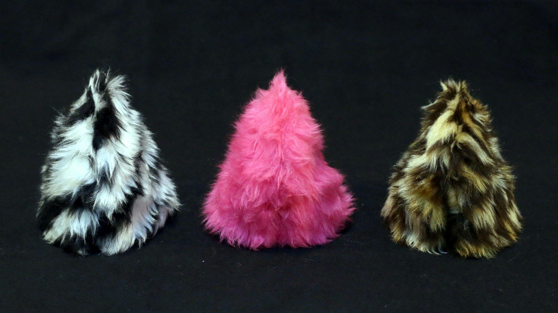 Bakiwi gallery image