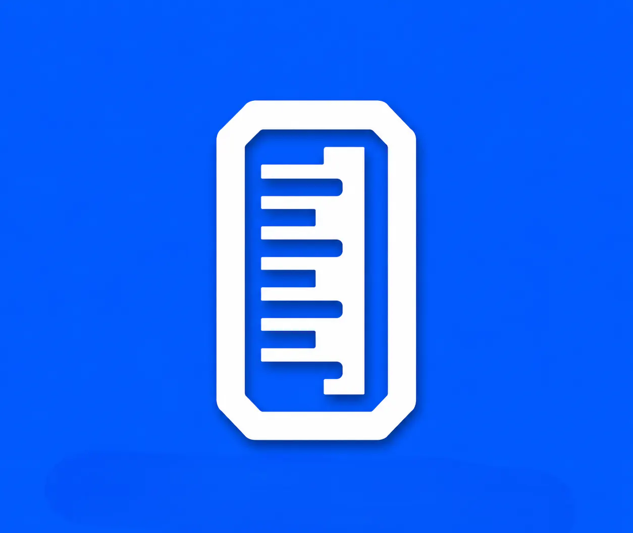 UnitsConvertors.com