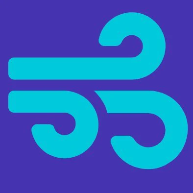 Data Drifter
