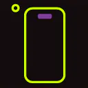 Sticky Live Preview