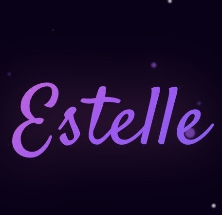 Estelle