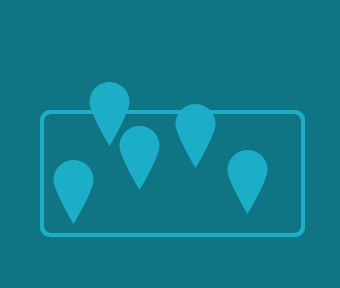 LaunchDesk