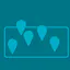 LaunchDesk