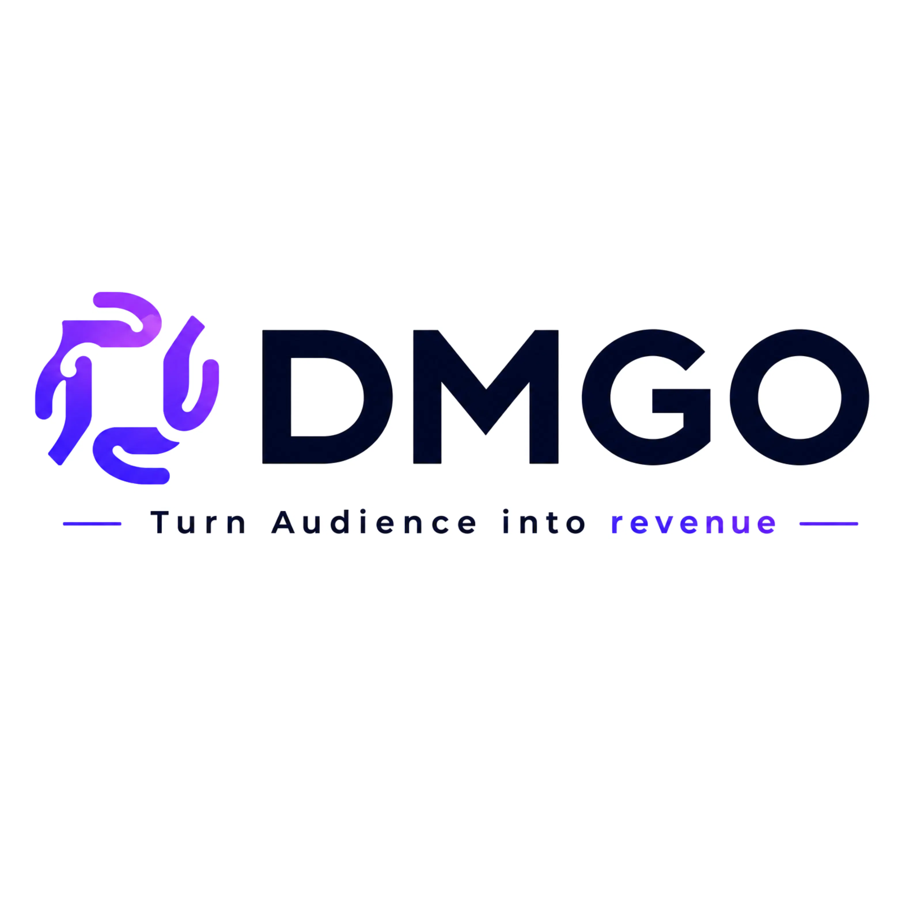 Banner del producto DMGO