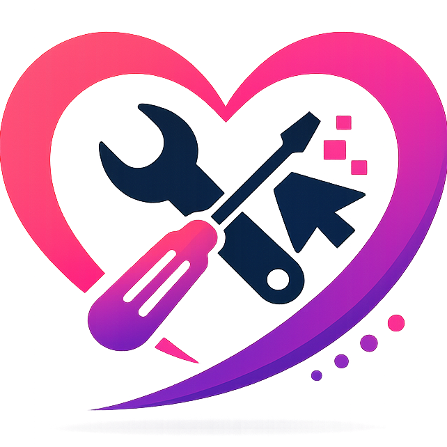 ILoveTools gallery image