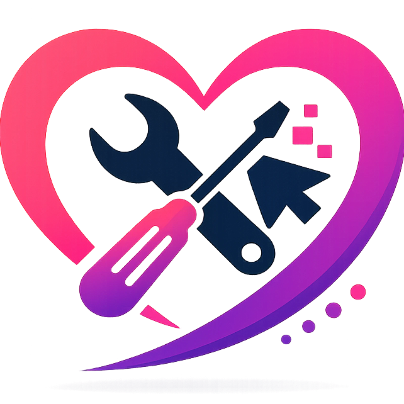 ILoveTools screenshot 1