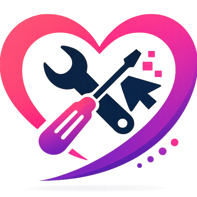ILoveTools screenshot 1