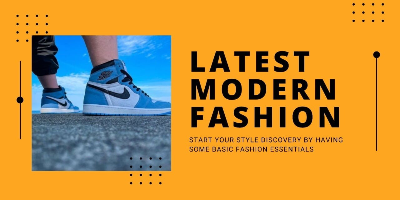 7AShoes gallery image