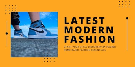 7AShoes gallery image