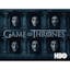 Game of Thrones: Season 6