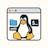 anylinuxfs - Linux filesystems on macOS